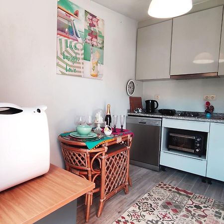 A Sea Loft Βίλα Árvore Εξωτερικό φωτογραφία