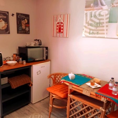 A Sea Loft Βίλα Árvore Εξωτερικό φωτογραφία
