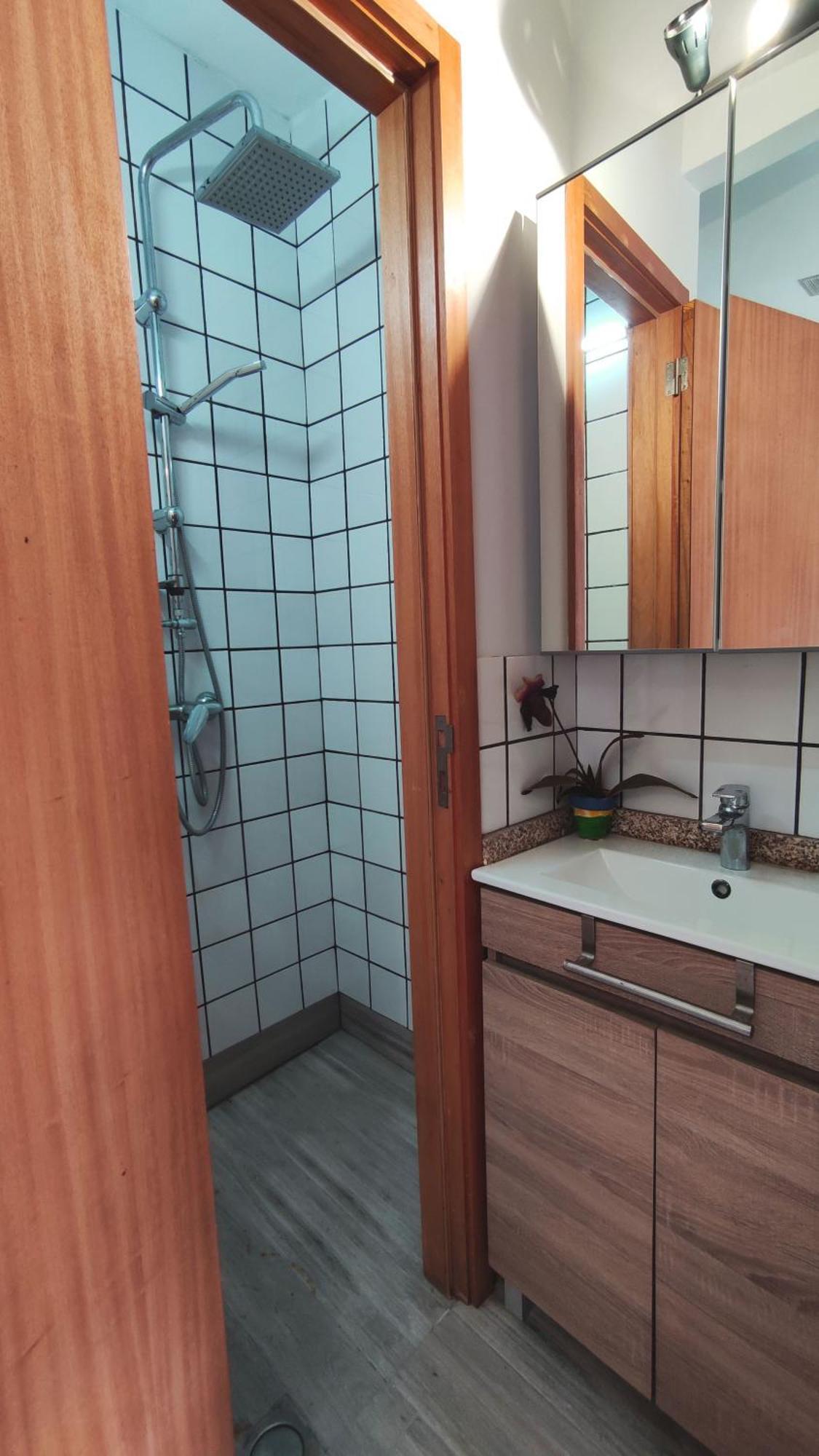 A Sea Loft Βίλα Árvore Εξωτερικό φωτογραφία