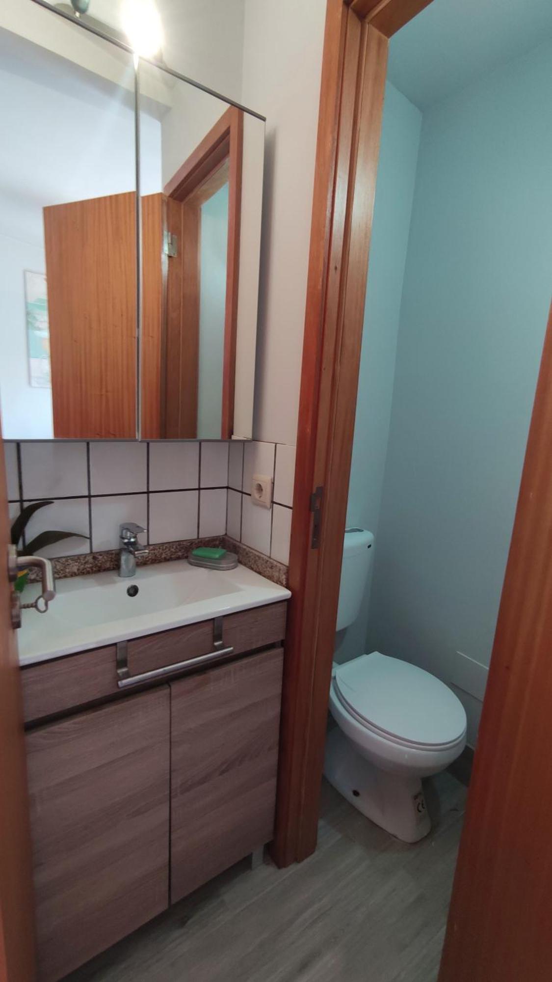 A Sea Loft Βίλα Árvore Εξωτερικό φωτογραφία