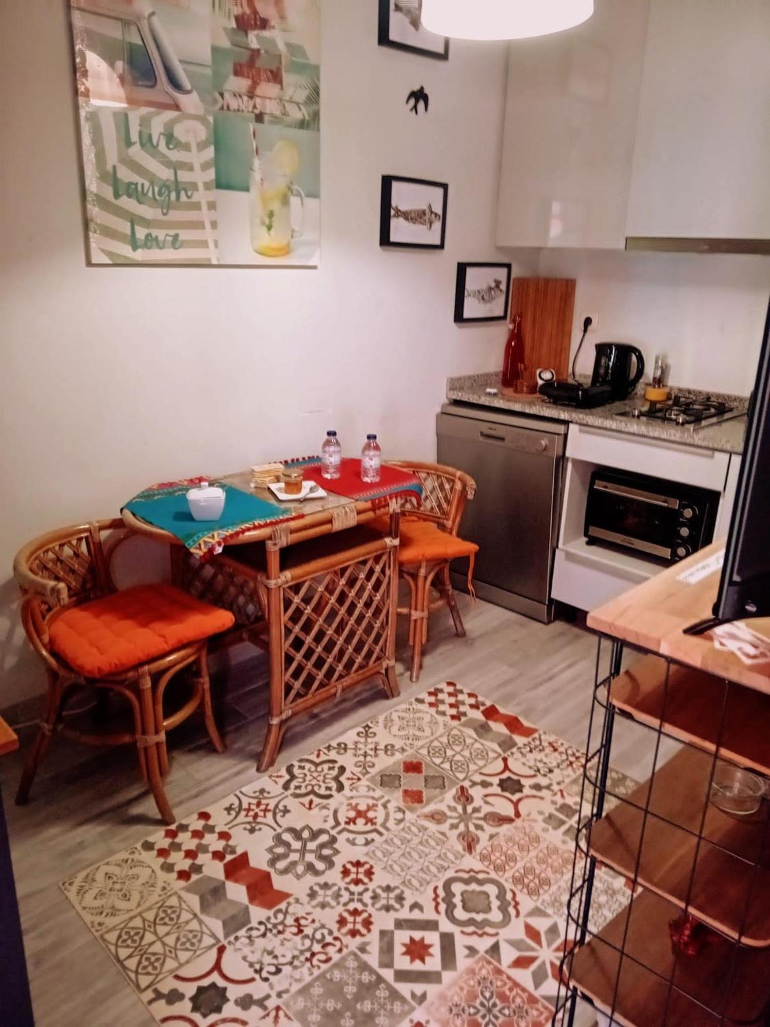 A Sea Loft Βίλα Árvore Εξωτερικό φωτογραφία